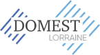 DOMEST LORRAINE